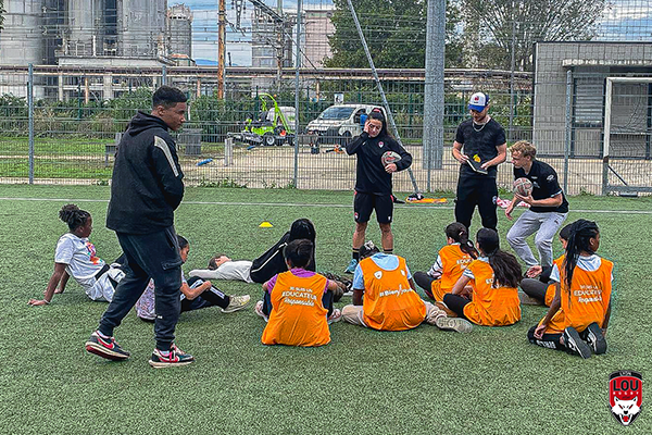 lou-formation-bpjeps-rugby-rencontre-quartiers-college-1