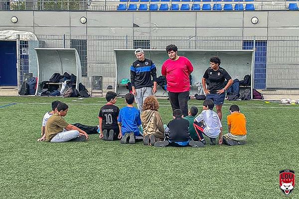 lou-formation-bpjeps-rugby-rencontre-quartiers-college-2