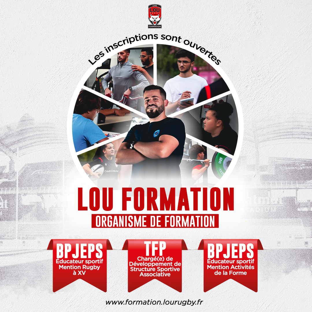 visuel-of-trois-formations
