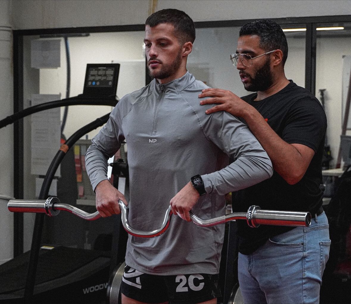 formation-bpjeps-musculation-lyon-educateur-sportif-3