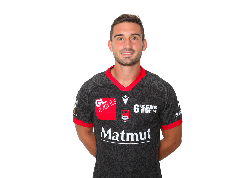 taxe-apprentissage-lou-rugby