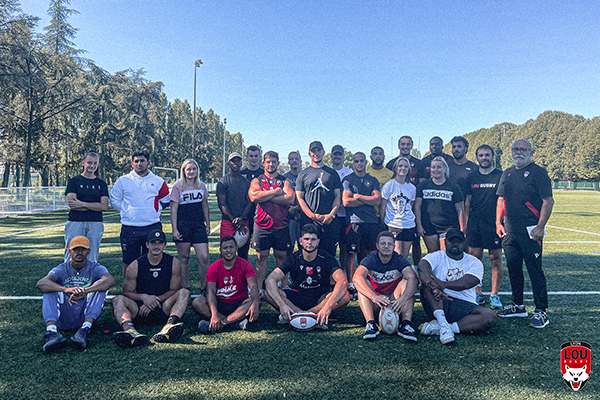 formation-bpjeps-educateur-rugby-lyon-organisme-formation-lourugby