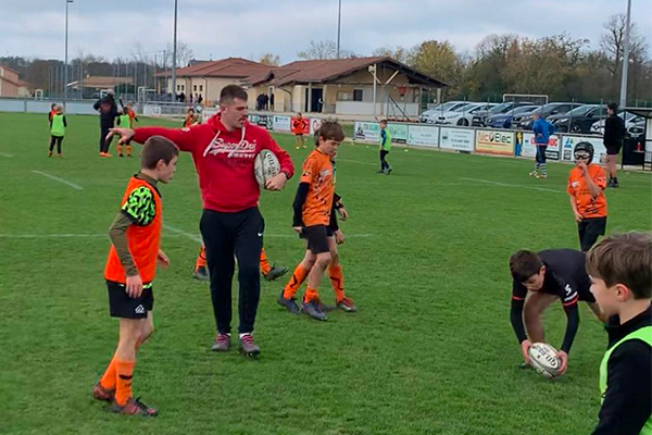 formation-bpjeps-lyon-rugby-hugo-thevenard