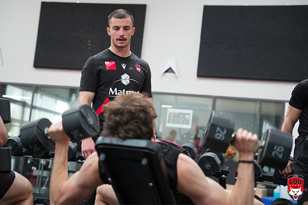formation-bpjeps-musculation-lyon-educateur-sportif-3