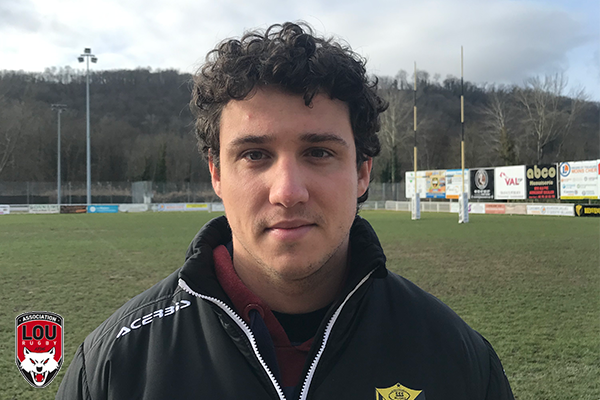 formation-lyon-bpjeps-lou-rugby-maxime-belaud-2