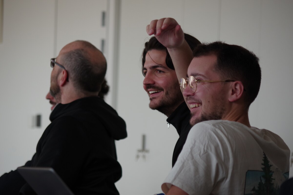 apprentissage-lou-formation-sport