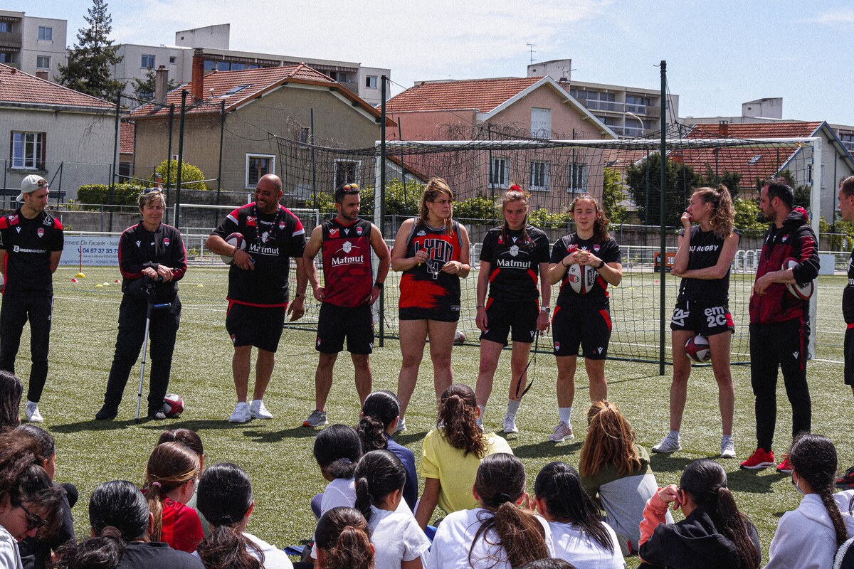 alternant-bpjeps-rugby-lou-sport-formation