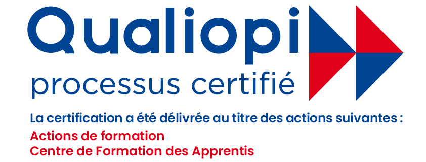 qualiopi-apprentissage-web