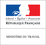 ministere-travail-formation-apprentissage