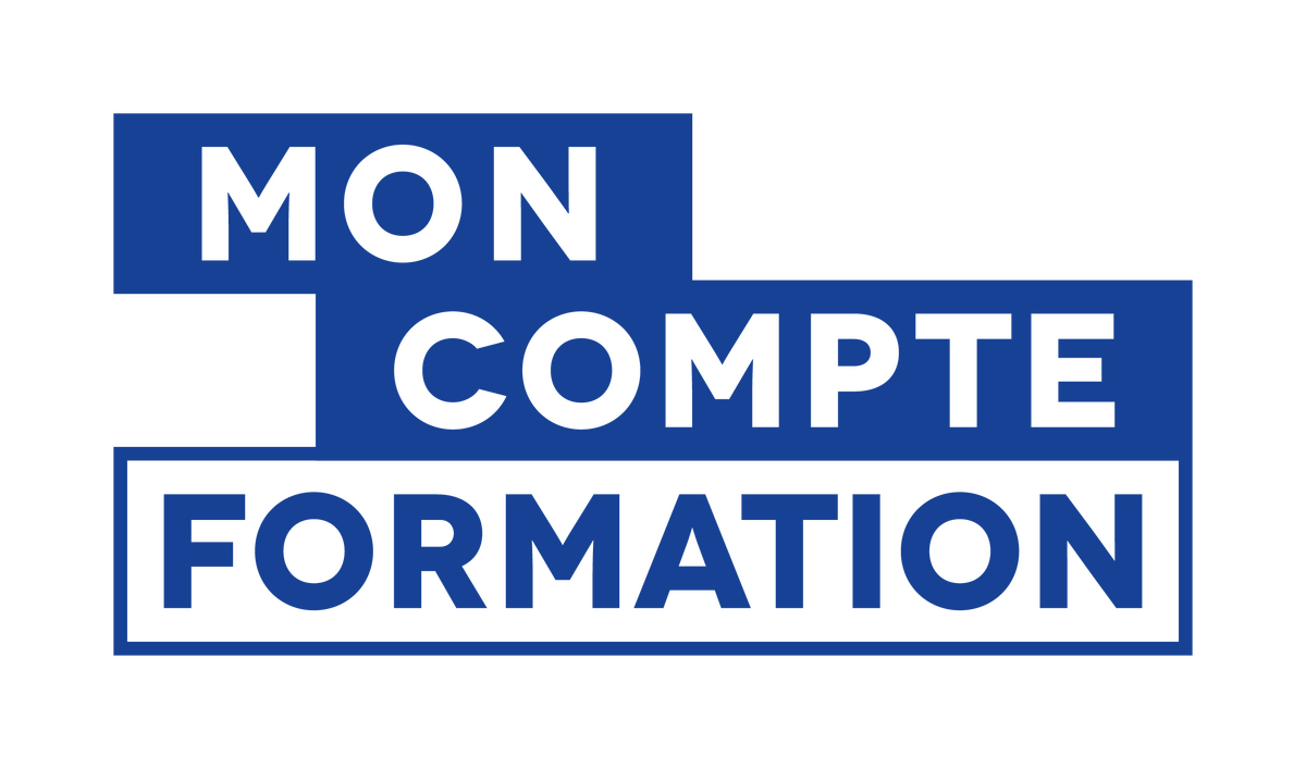 cpf-moncompteformation-formation