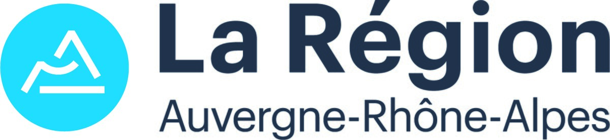 region-financeur-apprentissage-formation