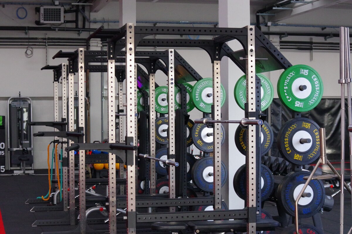 salle-musculation-halterophilie-bpjeps-educateur