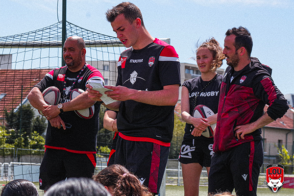 alternant-bpjeps-rugby-lou-sport-formation