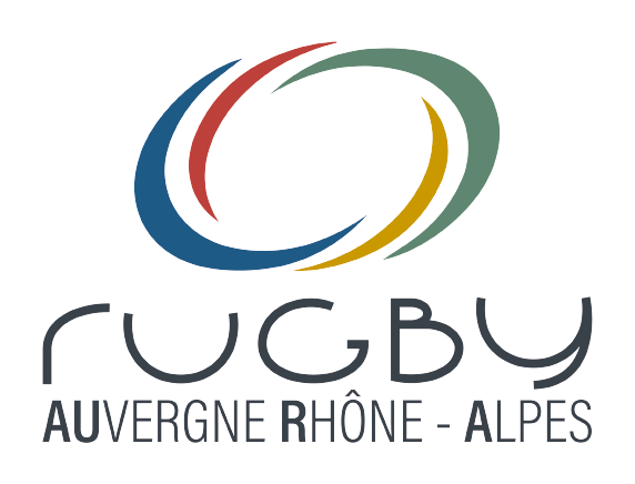 rugby-formation-bpjeps-aura-lou