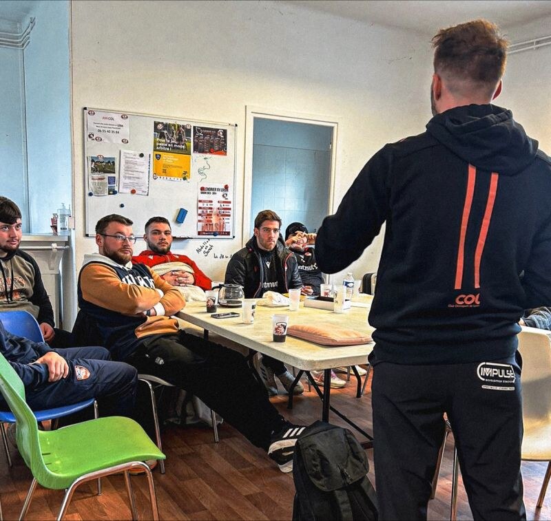 COL-bpjeps-rugby-lyon