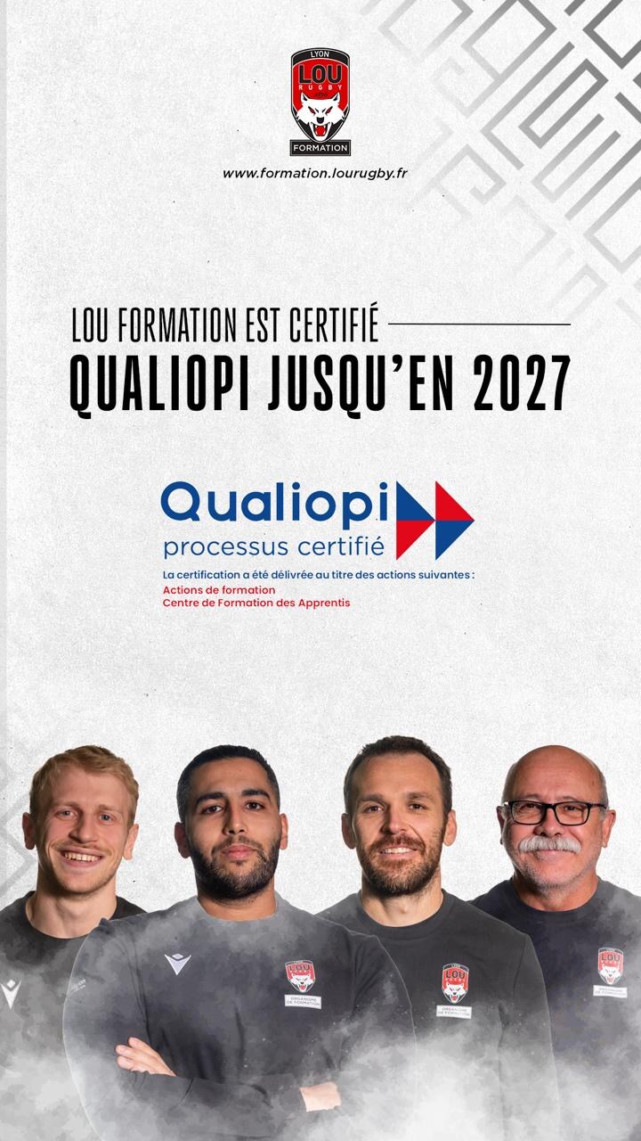 Affiche-qualiopi-louformation-lou-cfa
