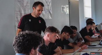 rentree-scolaire-bpjeps-rugby-a-xv