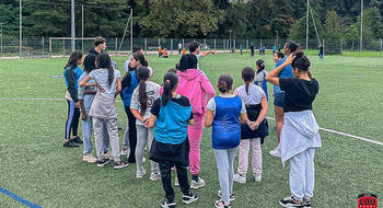 lou-formation-bpjeps-rugby-rencontre-quartiers-college-3