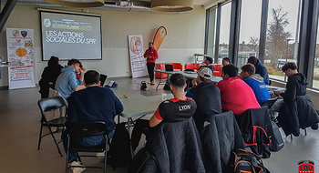 formation-bpjeps-rugby-st-priest