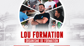 visuel-of-trois-formations