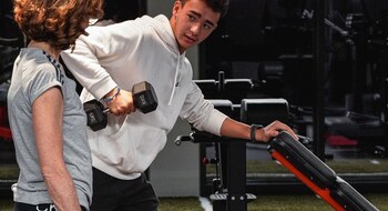 formation-bpjeps-musculation-lyon-educateur-sportif-3