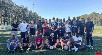 formation-bpjeps-educateur-rugby-lyon-organisme-formation-lourugby