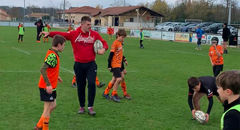 formation-bpjeps-lyon-rugby-hugo-thevenard