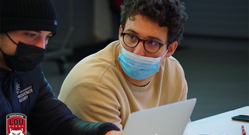 formation-lyon-bpjeps-lou-rugby-maxime-belaud