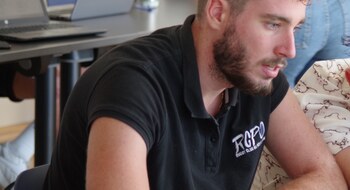 alternant-campus2023-lourugby-louformation-apprentissage