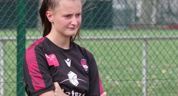 alternance-rugby-bpjeps-apprentissage