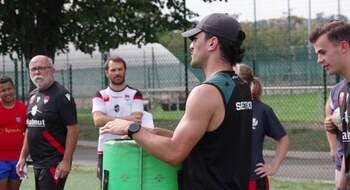 apprenti-rugby-bpjeps-lou-lyon