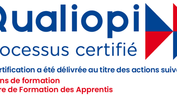 qualiopi-apprentissage-web