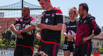 alternant-bpjeps-rugby-lou-sport-formation
