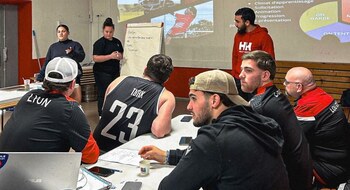 USV-rugby-lou-bpjeps