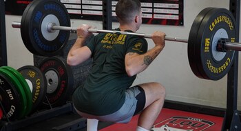 bpjeps-halterophilie-musculation-lyon-rugby